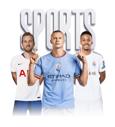 江苏省灌南县bsport体育app